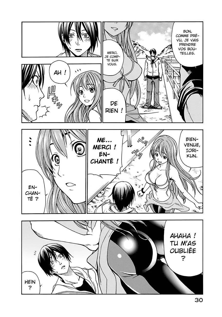 Grand Blue - 1 - 67d0d10f9d263.webp