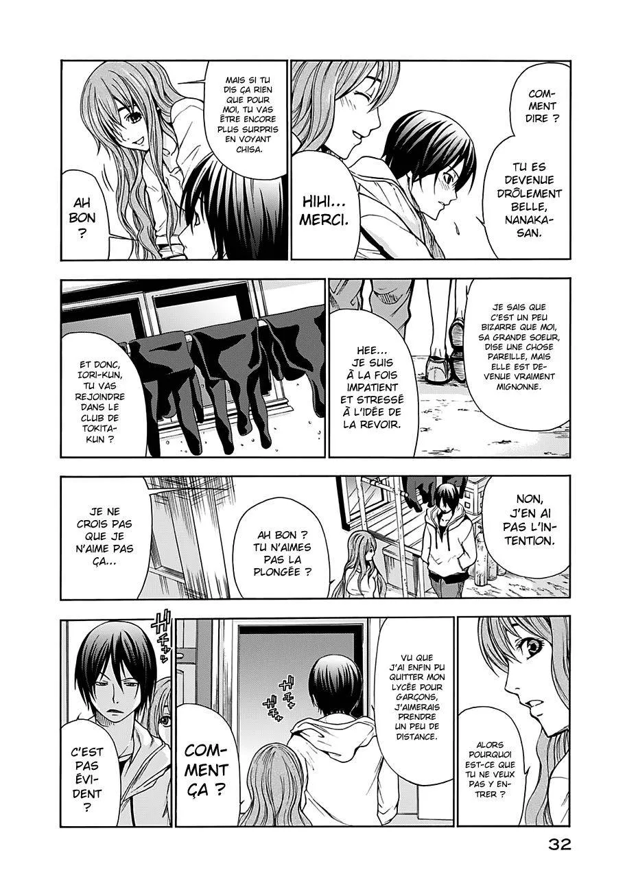 Grand Blue - 1 - 67d0d110041bd.webp
