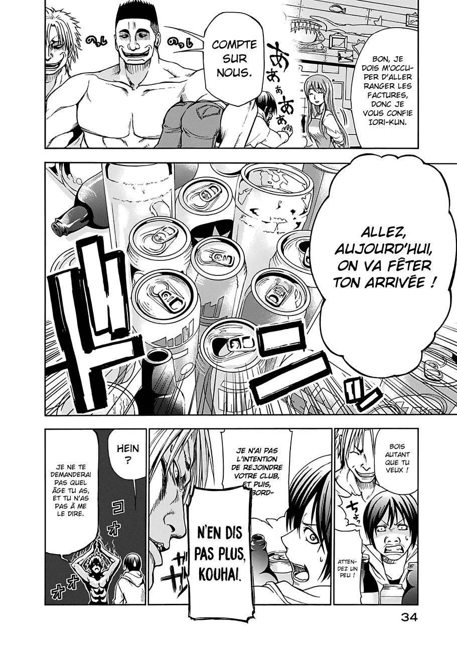 Grand Blue - 1 - 67d0d110816b8.webp