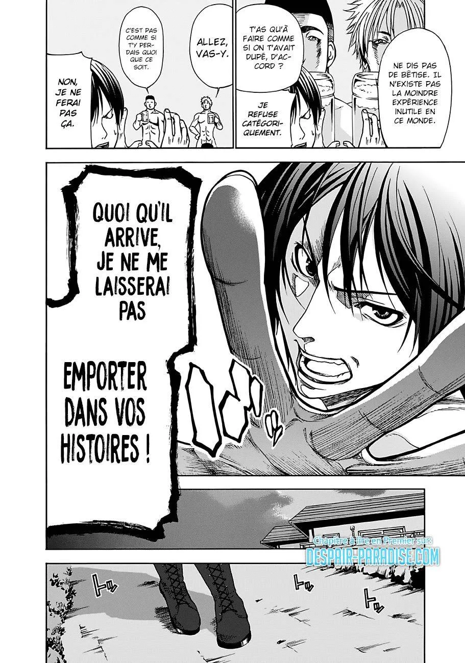 Grand Blue - 1 - 67d0d110ec8a5.webp