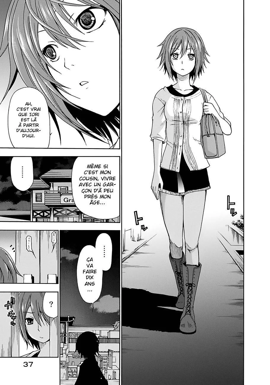 Grand Blue - 1 - 67d0d1112c96c.webp