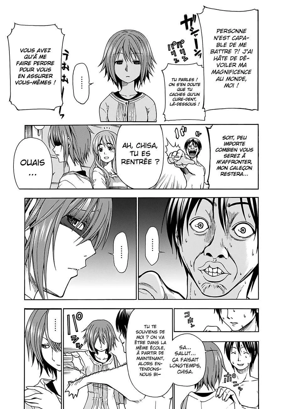 Grand Blue - 1 - 67d0d1119230e.webp