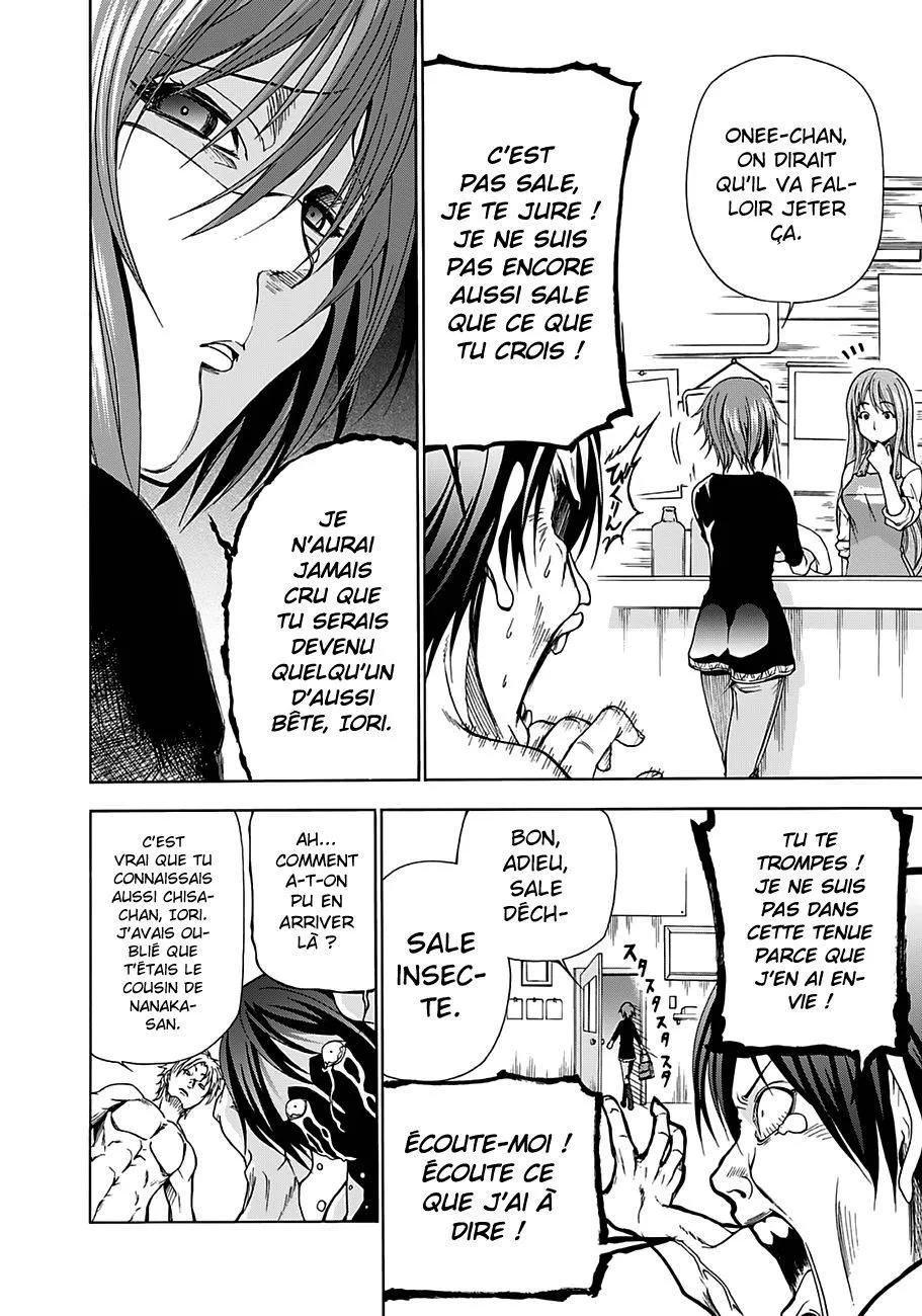 Grand Blue - 1 - 67d0d111c2a9f.webp