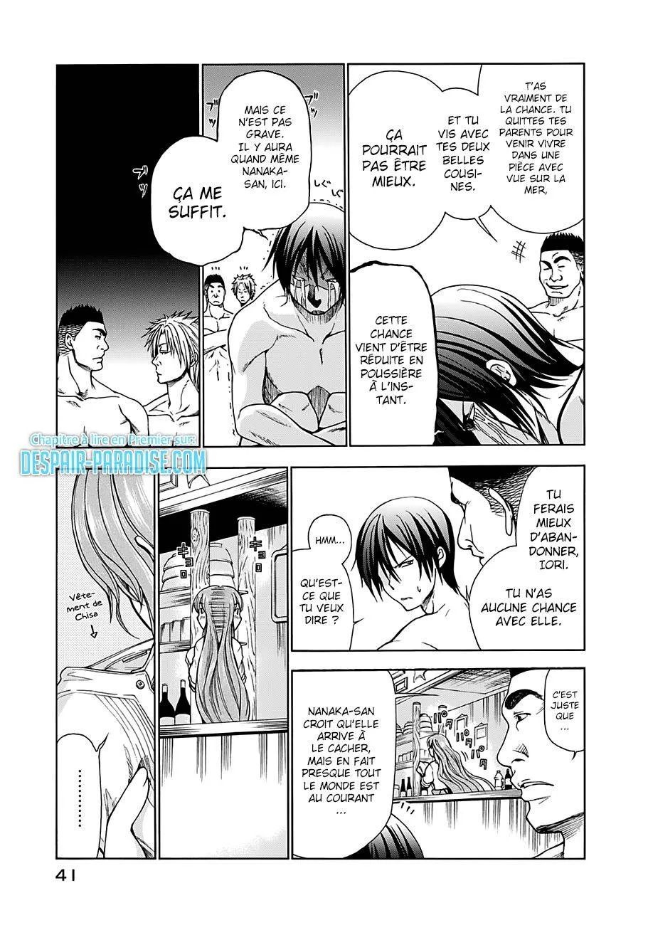Grand Blue - 1 - 67d0d111f3ca7.webp