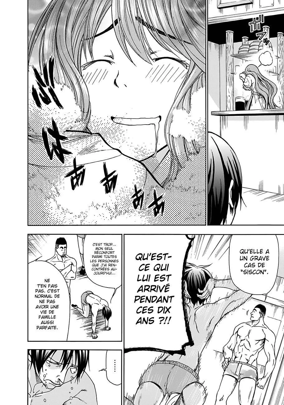 Grand Blue - 1 - 67d0d1123693b.webp