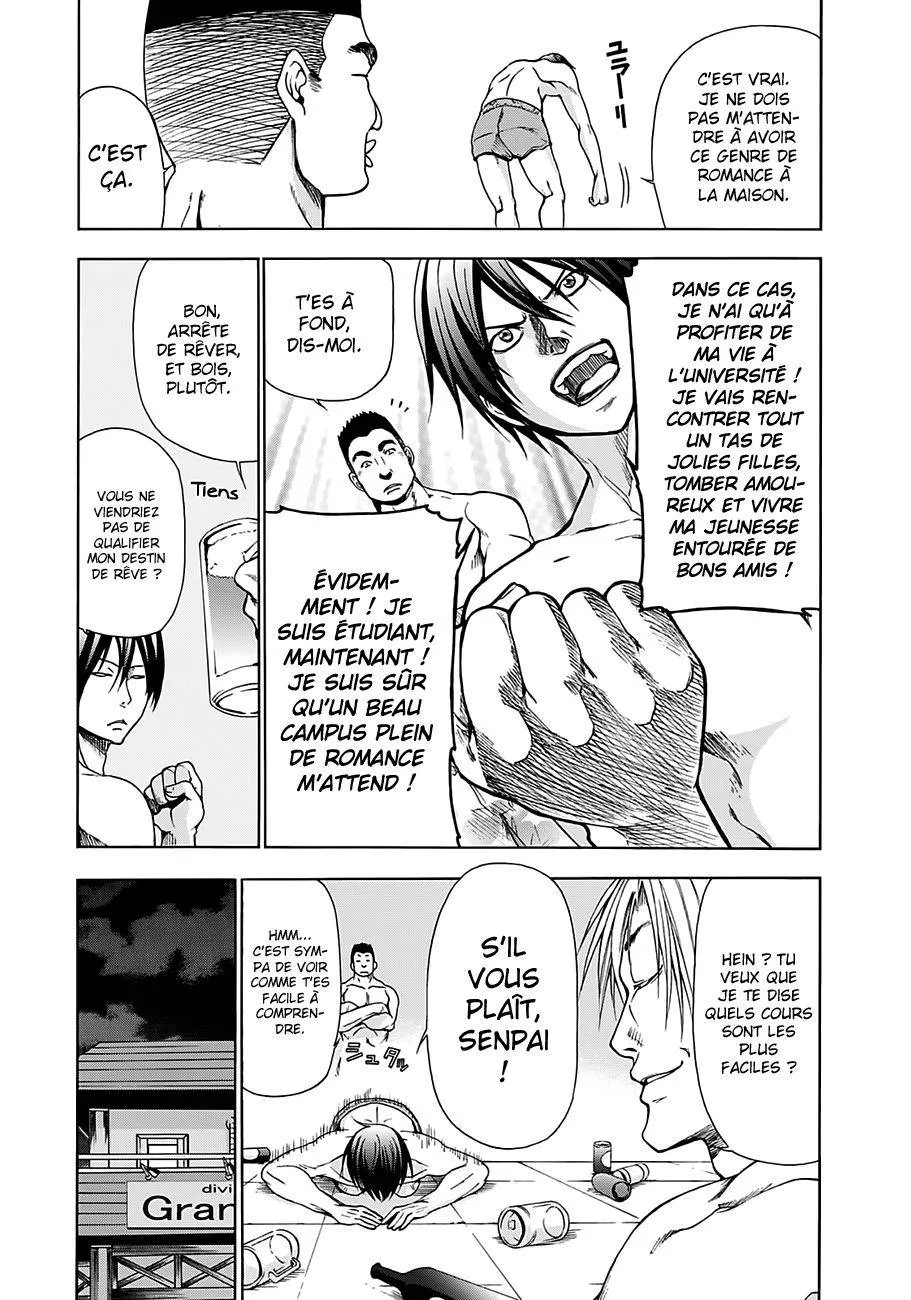 Grand Blue - 1 - 67d0d1126537b.webp