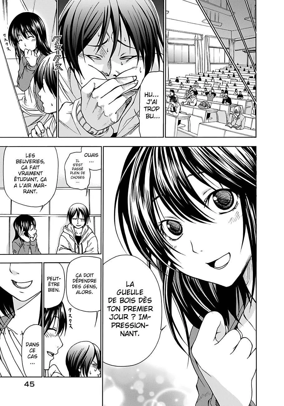 Grand Blue - 1 - 67d0d112c6e4c.webp