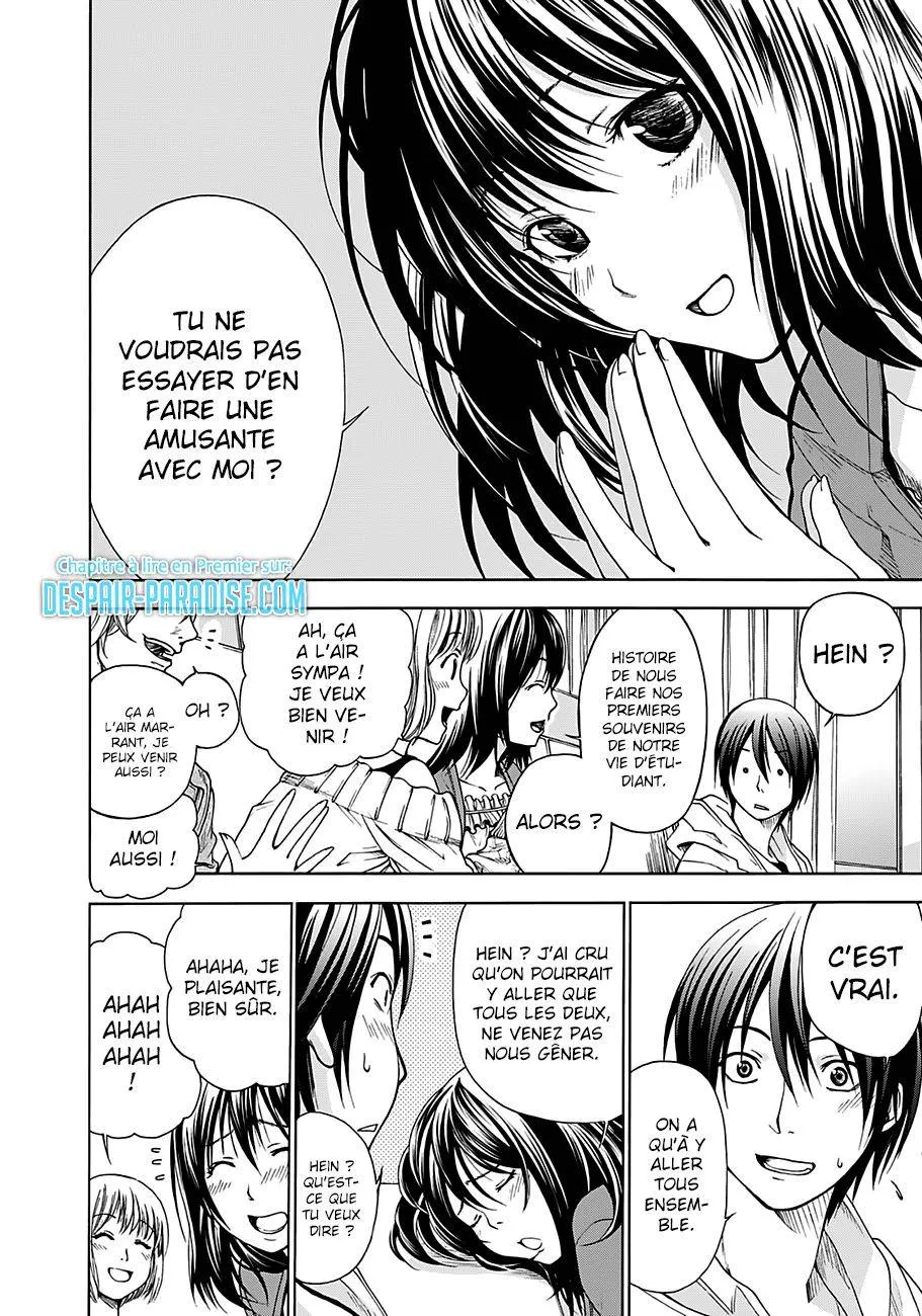 Grand Blue - 1 - 67d0d11307edc.webp