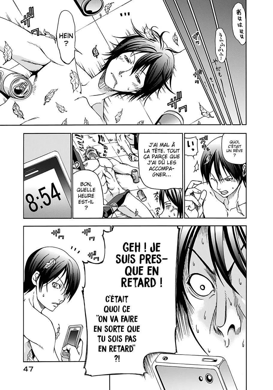 Grand Blue - 1 - 67d0d11339753.webp