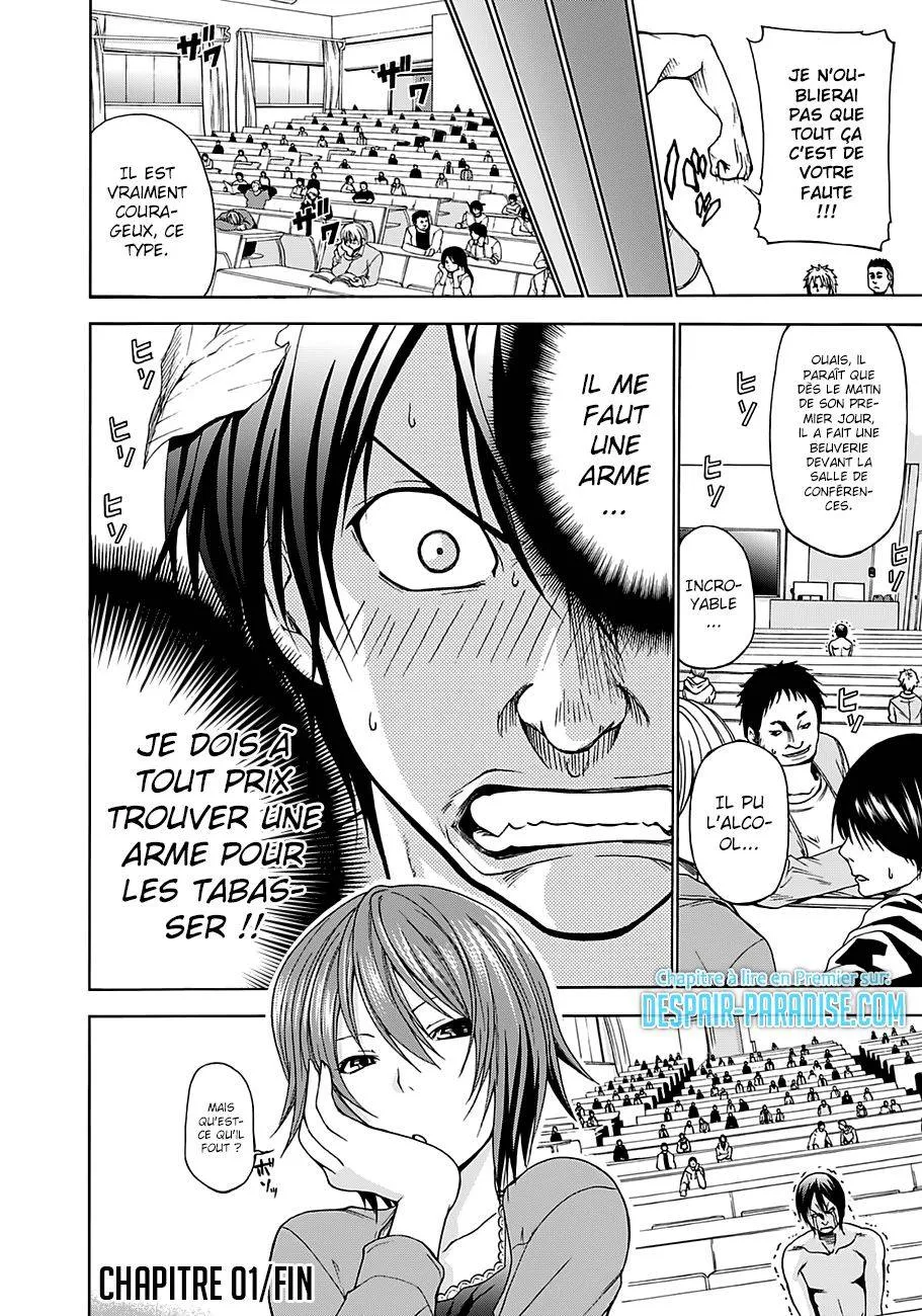 Grand Blue - 1 - 67d0d113e07d2.webp