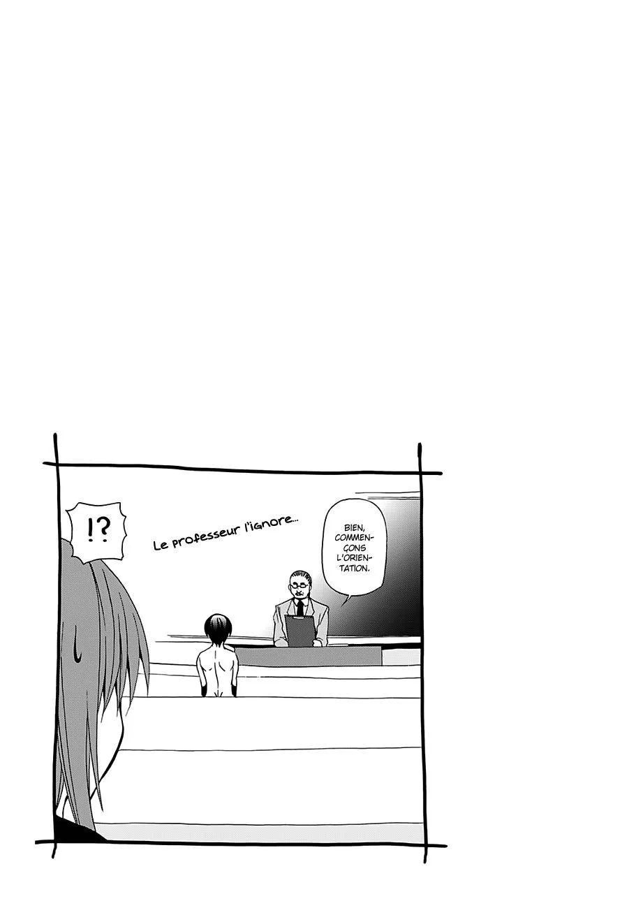 Grand Blue - 1 - 67d0d11407f3c.webp