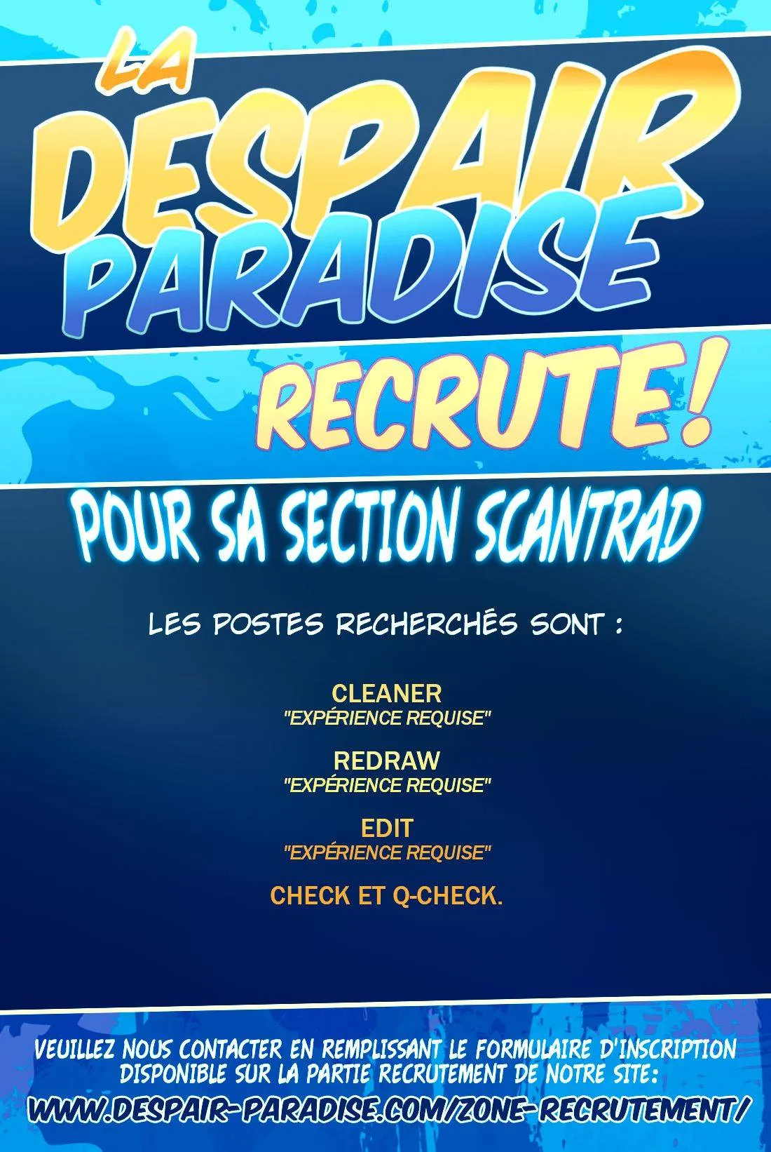 Grand Blue - 1 - 67d0d11442606.webp