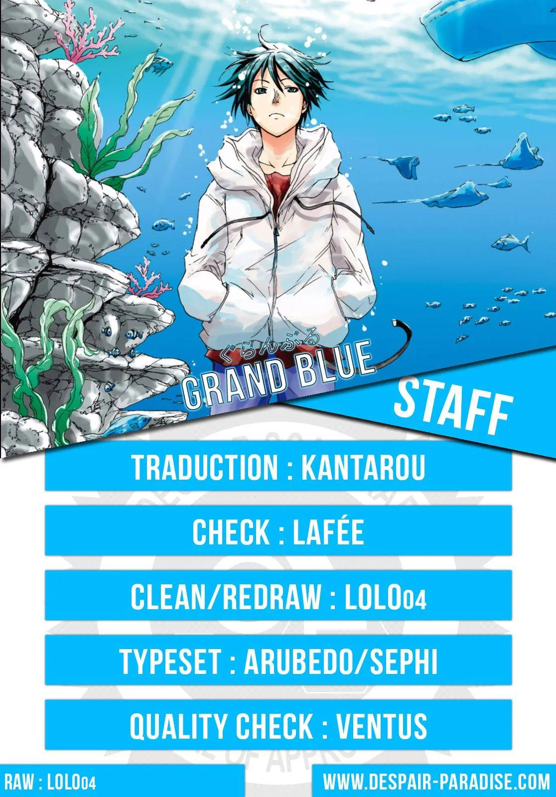 Grand Blue - 1 - 67d0d11482477.webp