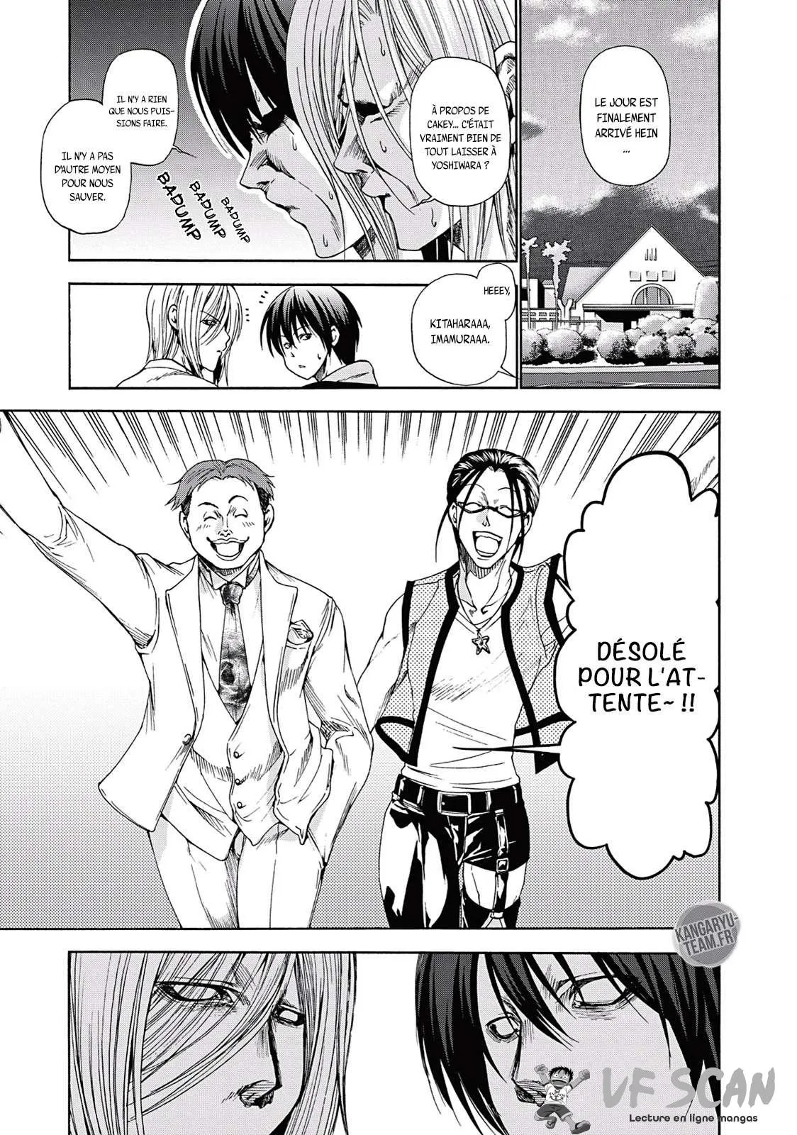 Grand Blue - 10 - 67d0d114cc872.webp
