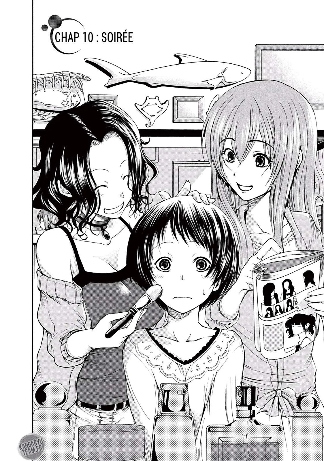 Grand Blue - 10 - 67d0d1151e319.webp