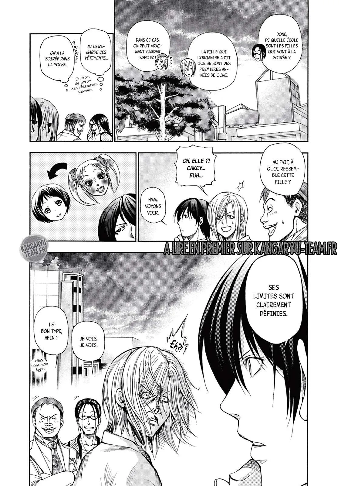 Grand Blue - 10 - 67d0d1157f0e8.webp