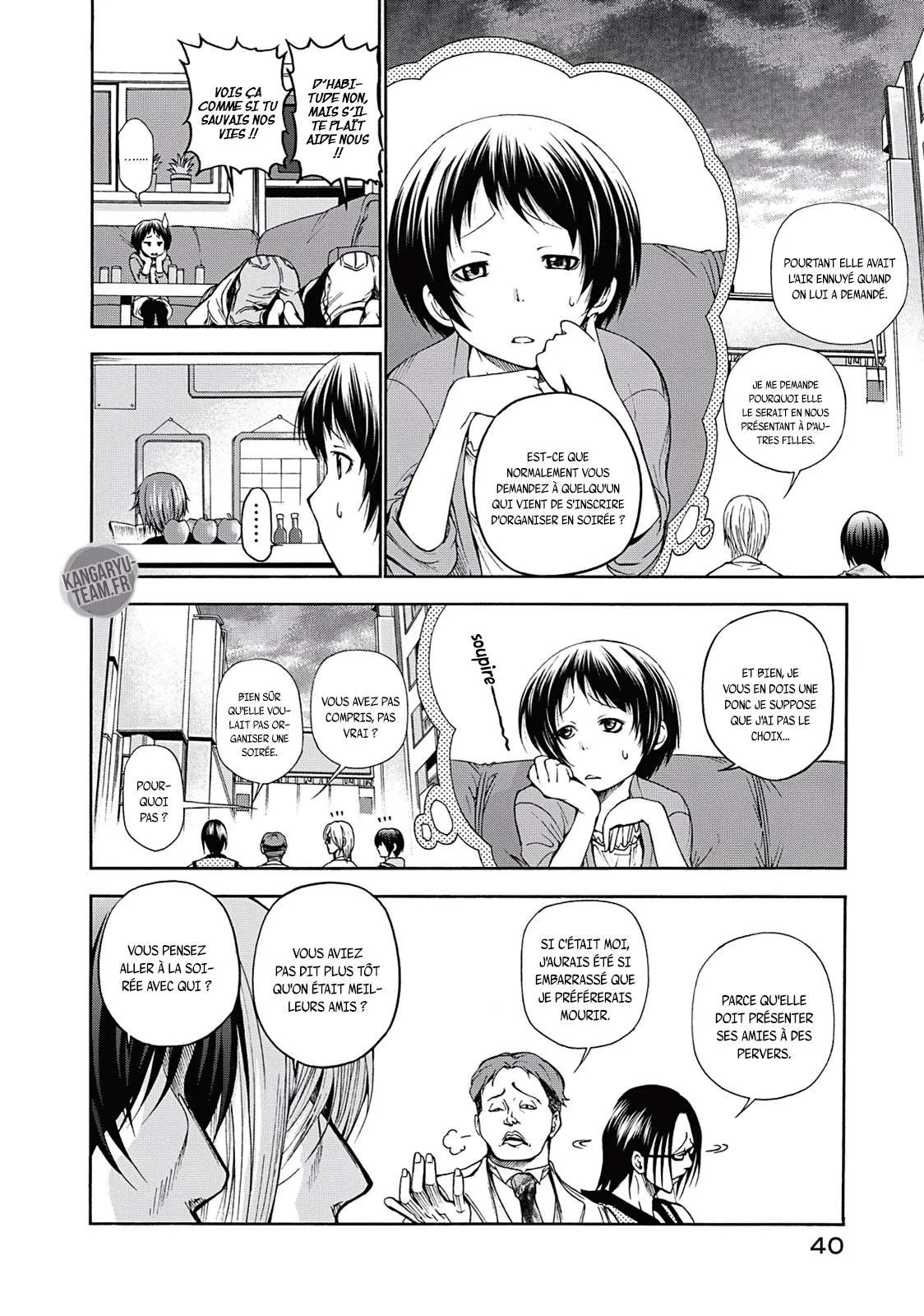 Grand Blue - 10 - 67d0d115c19df.webp