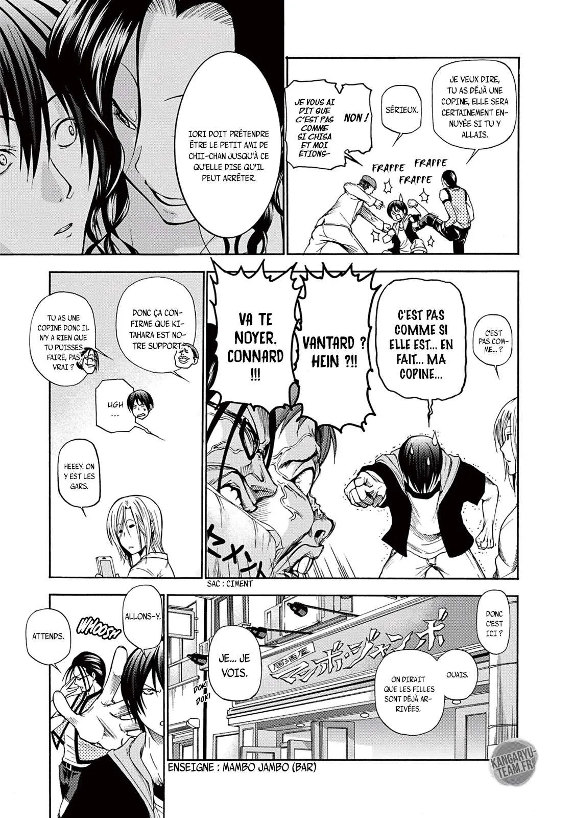 Grand Blue - 10 - 67d0d1161346c.webp