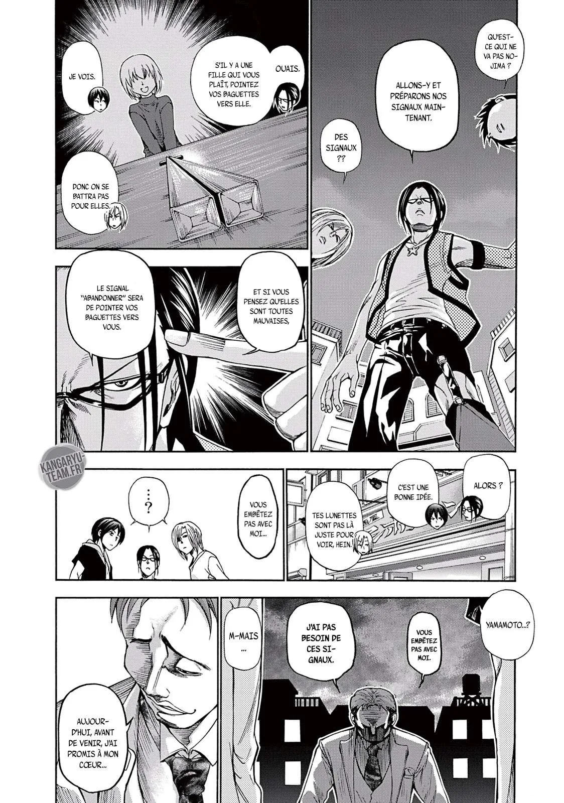 Grand Blue - 10 - 67d0d1165c270.webp