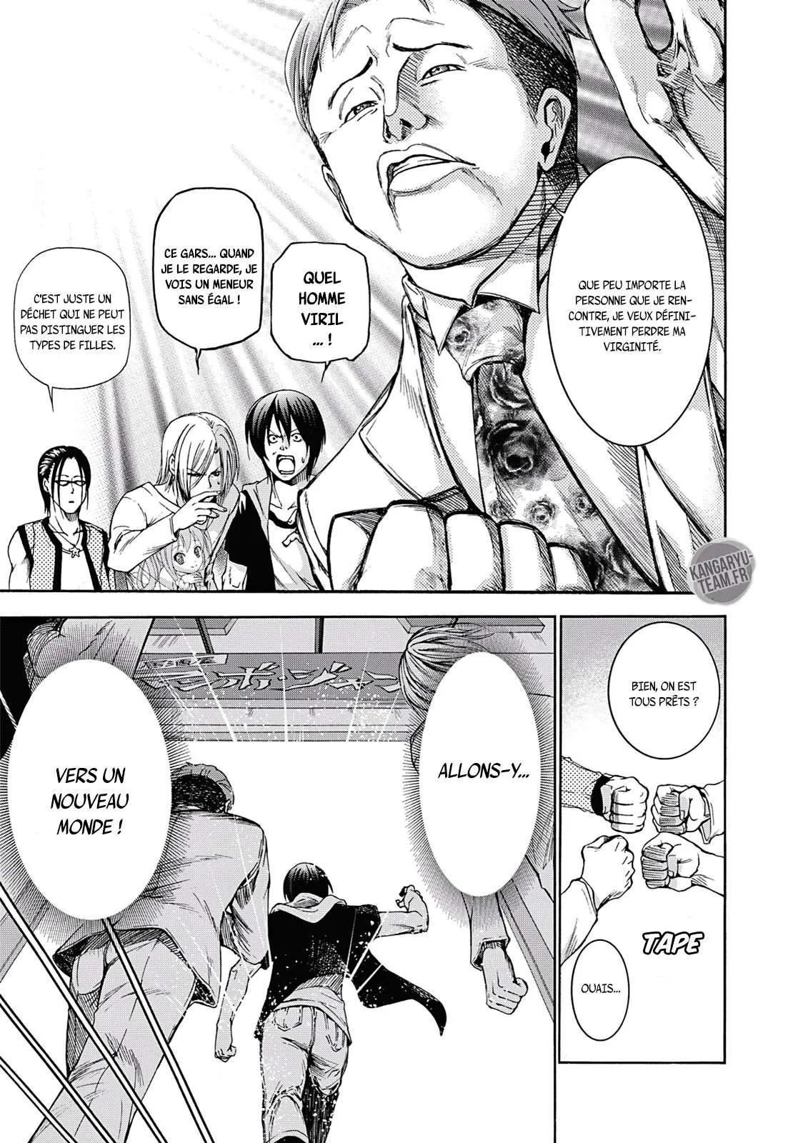 Grand Blue - 10 - 67d0d1169fd3d.webp