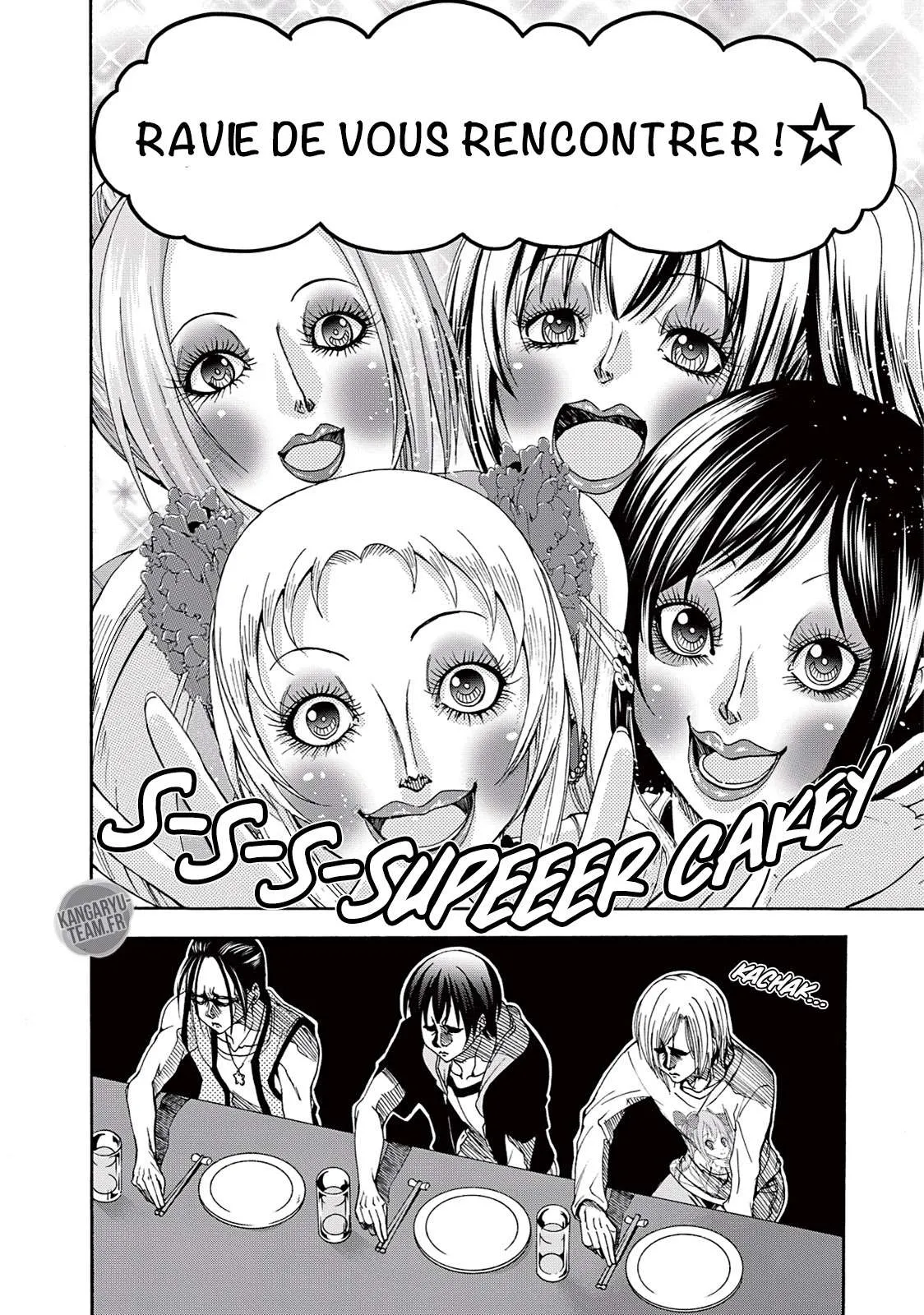 Grand Blue - 10 - 67d0d116e65c6.webp