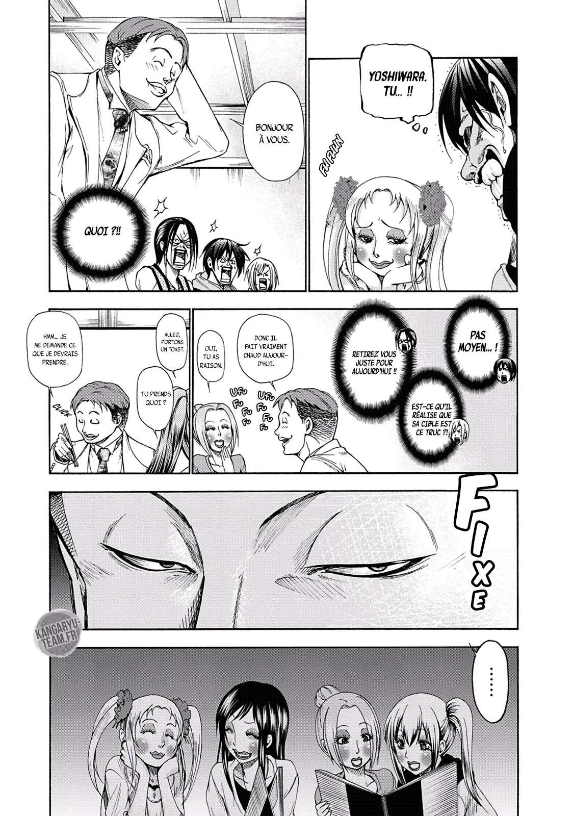 Grand Blue - 10 - 67d0d1173a300.webp