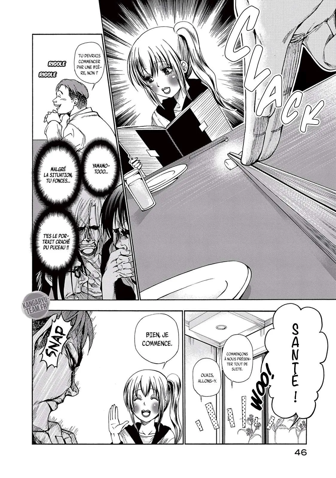 Grand Blue - 10 - 67d0d11780682.webp