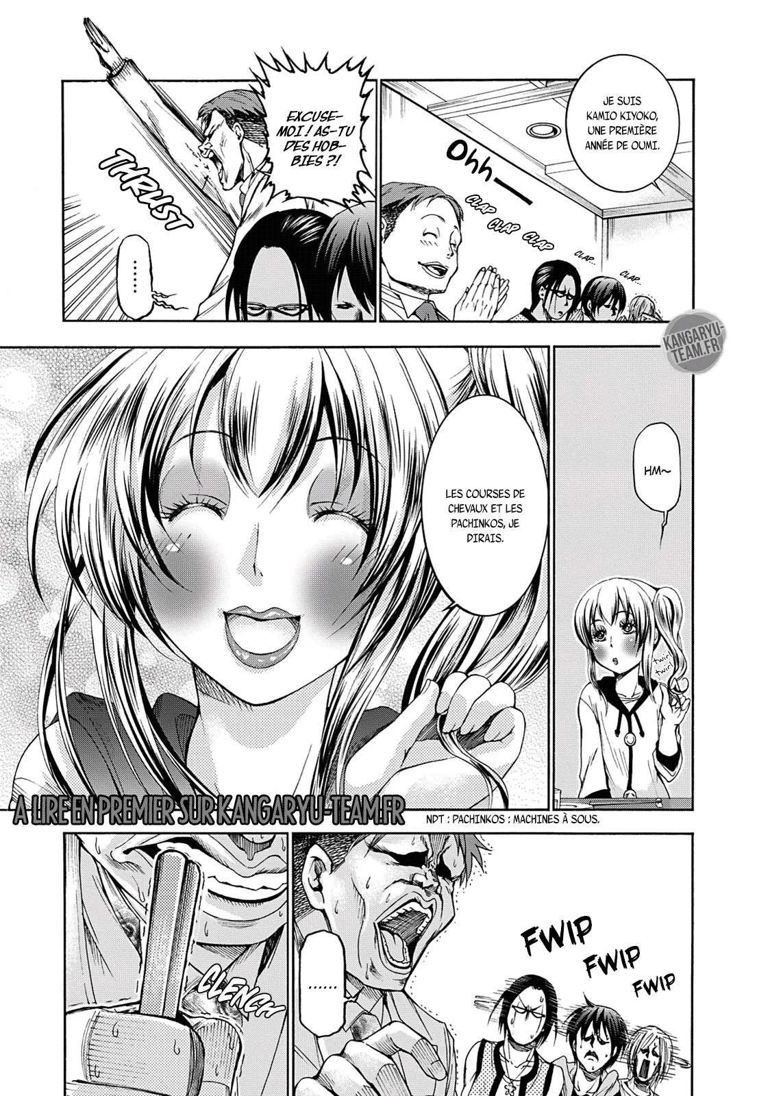 Grand Blue - 10 - 67d0d117c9b7a.webp