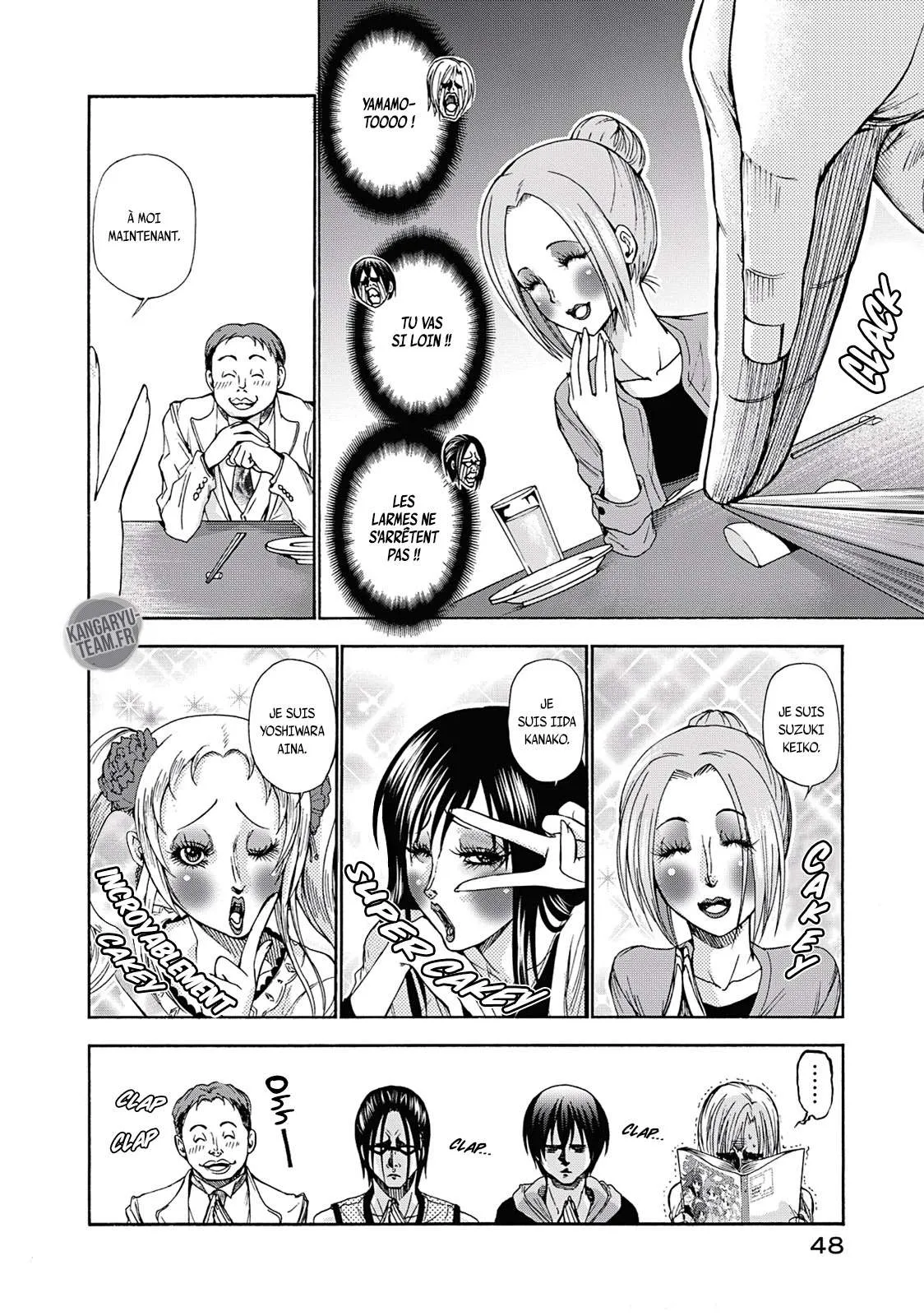 Grand Blue - 10 - 67d0d1181c24b.webp