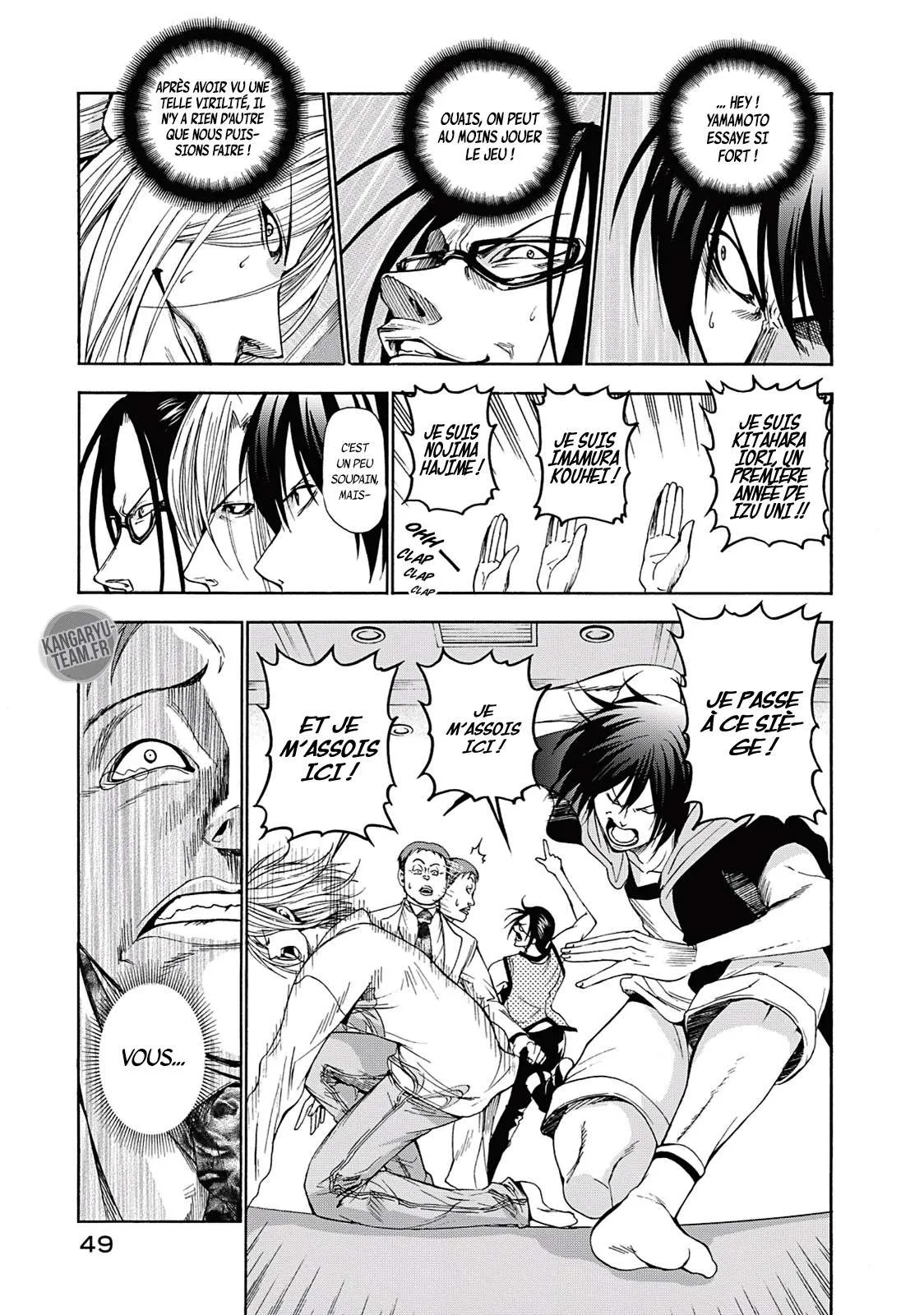 Grand Blue - 10 - 67d0d11860938.webp