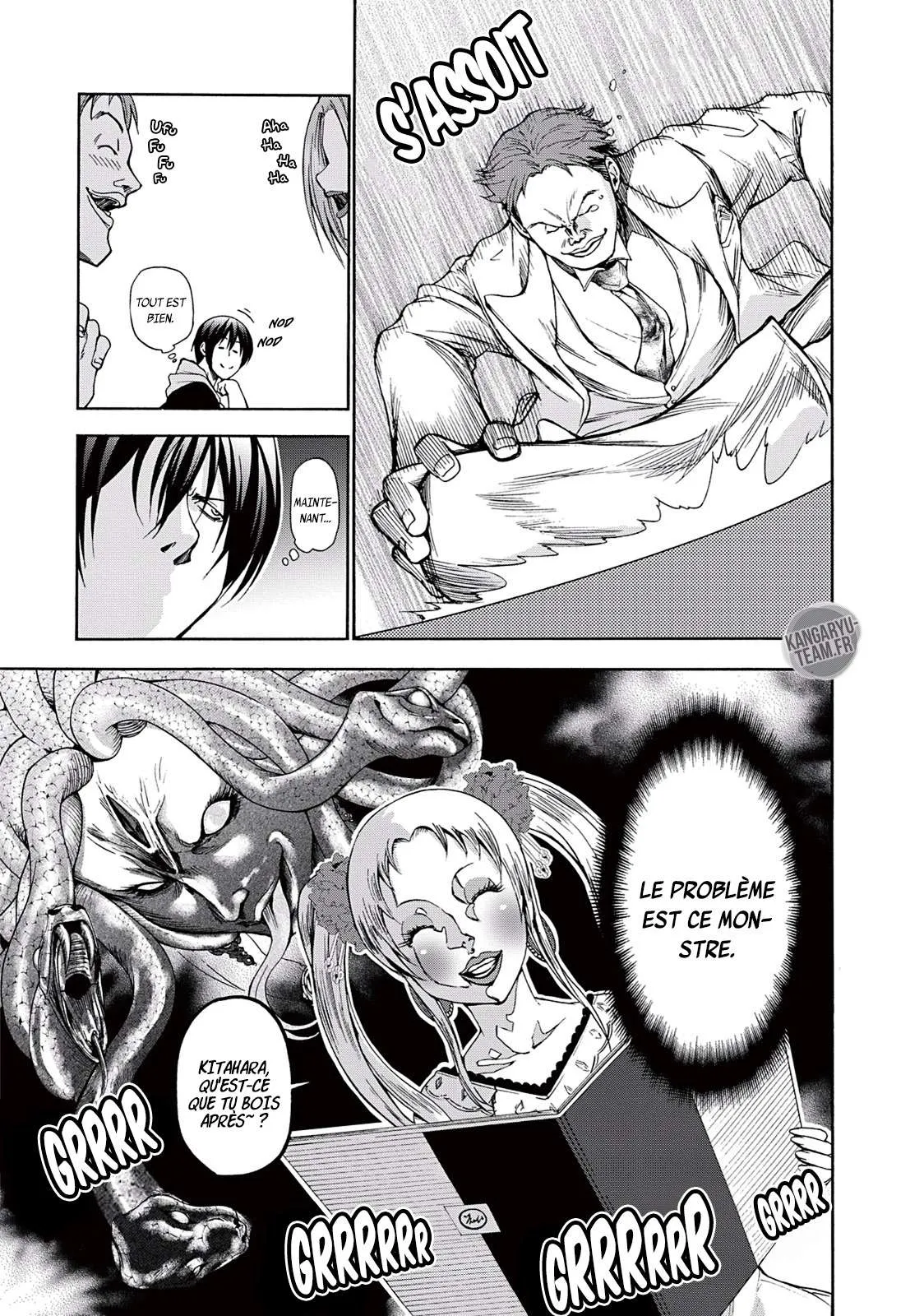 Grand Blue - 10 - 67d0d118ed764.webp