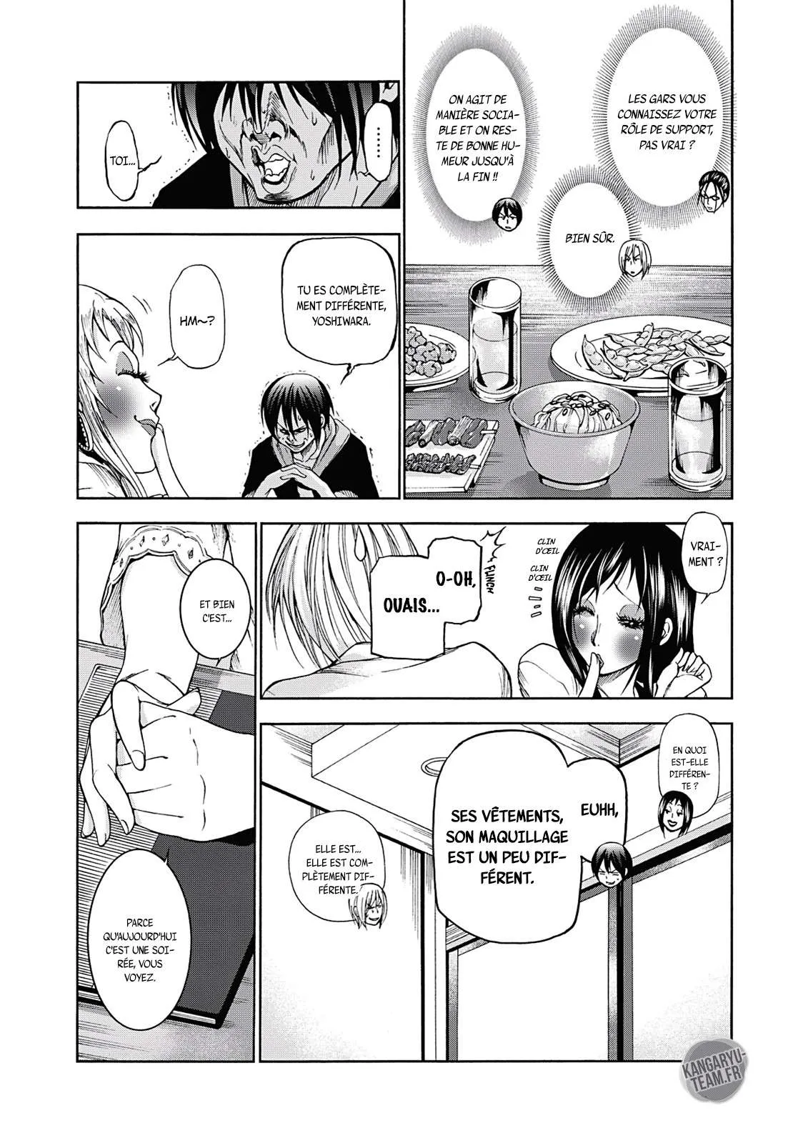 Grand Blue - 10 - 67d0d119359f3.webp
