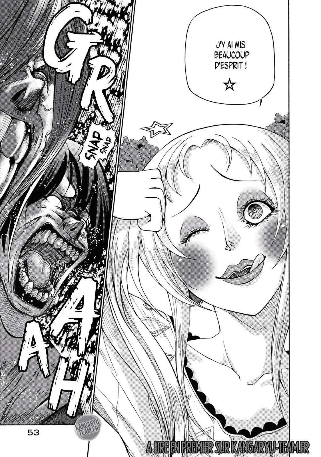 Grand Blue - 10 - 67d0d11998bf4.webp