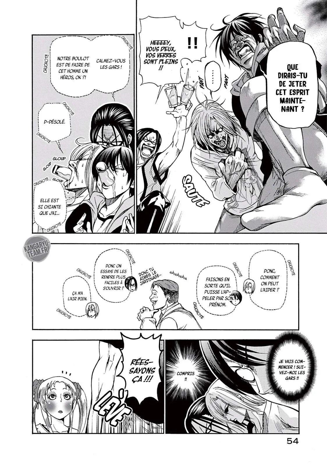Grand Blue - 10 - 67d0d119db482.webp