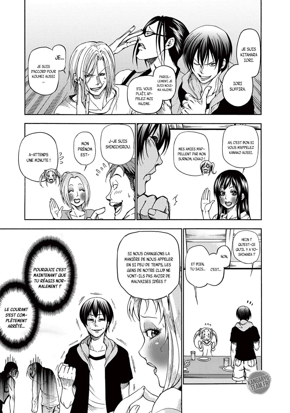 Grand Blue - 10 - 67d0d11a2881f.webp