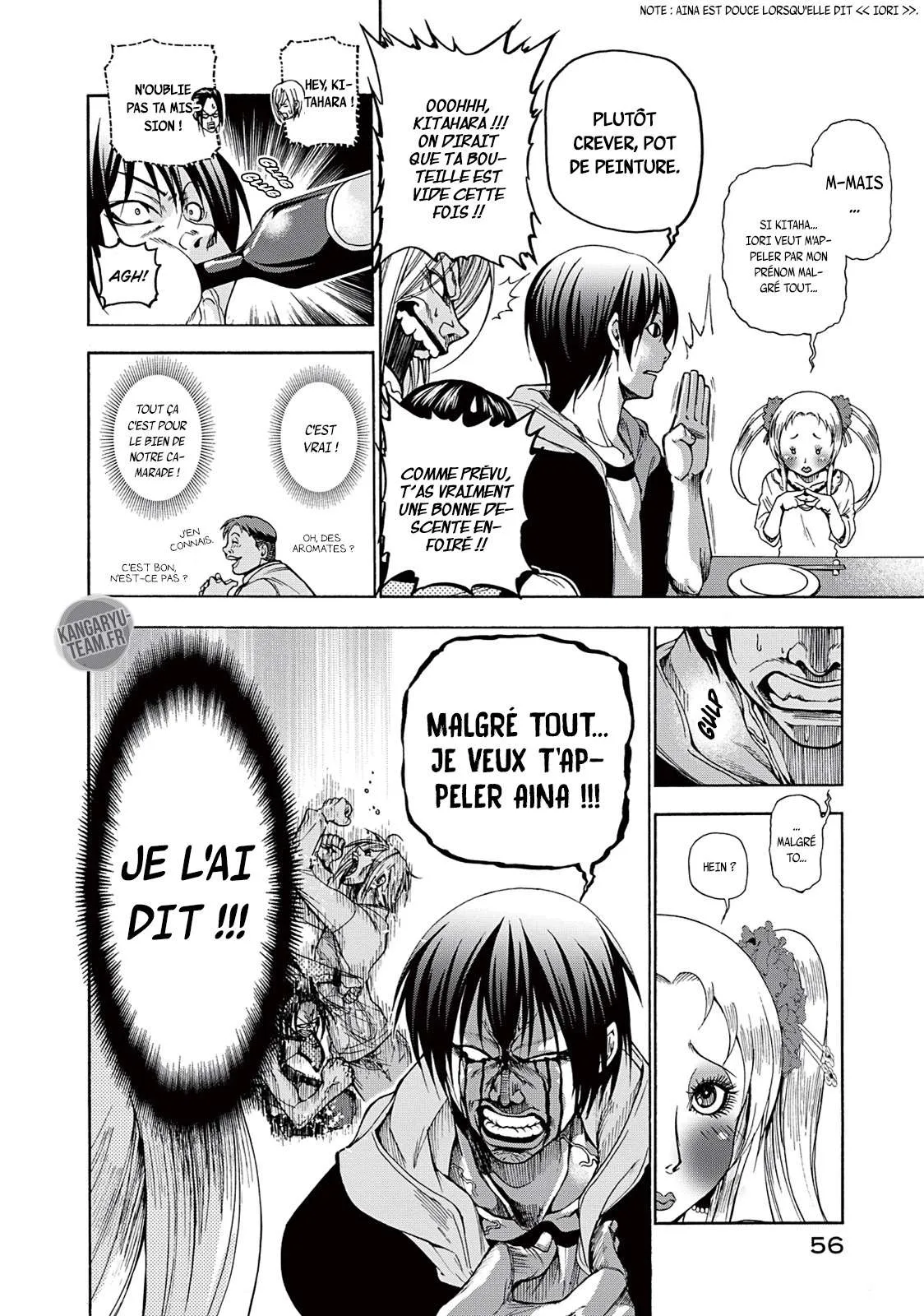 Grand Blue - 10 - 67d0d11a6d0e6.webp
