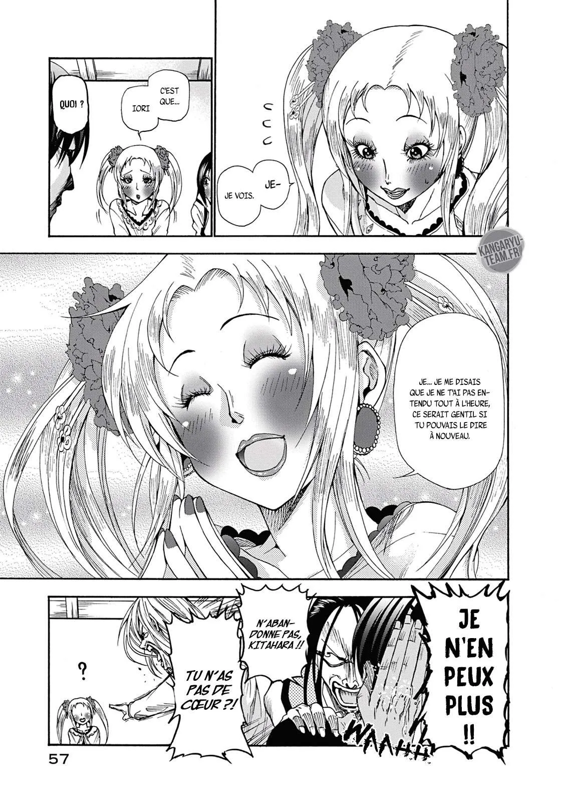 Grand Blue - 10 - 67d0d11ab0302.webp