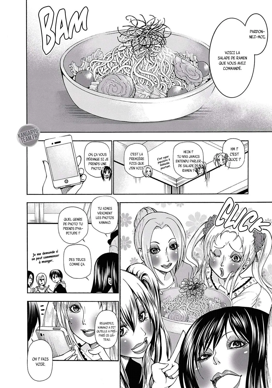 Grand Blue - 10 - 67d0d11b02864.webp