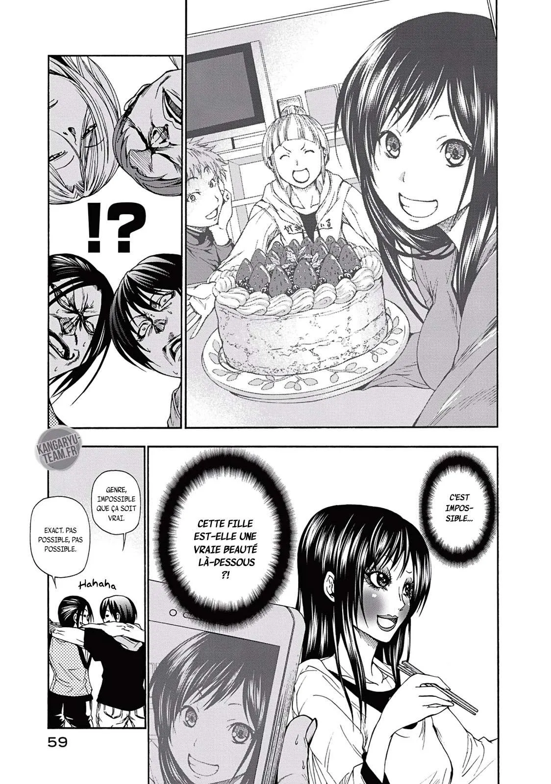 Grand Blue - 10 - 67d0d11b4931c.webp