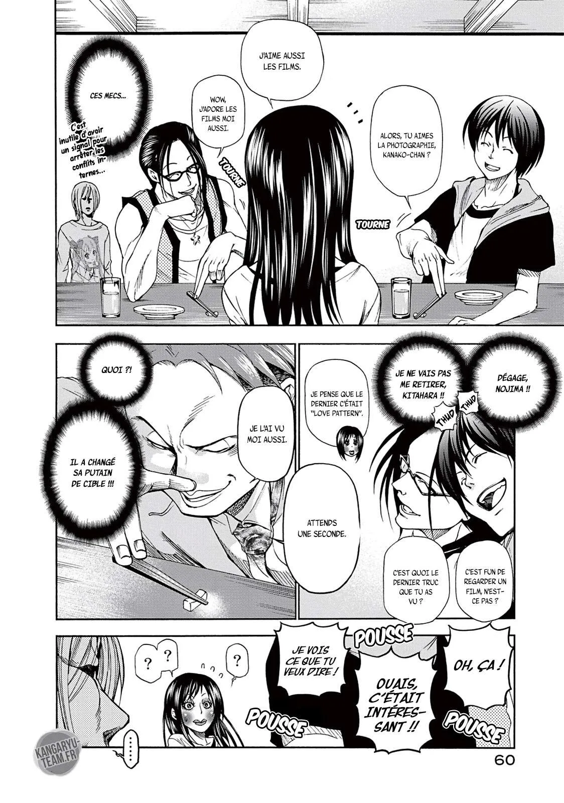 Grand Blue - 10 - 67d0d11b89d2a.webp