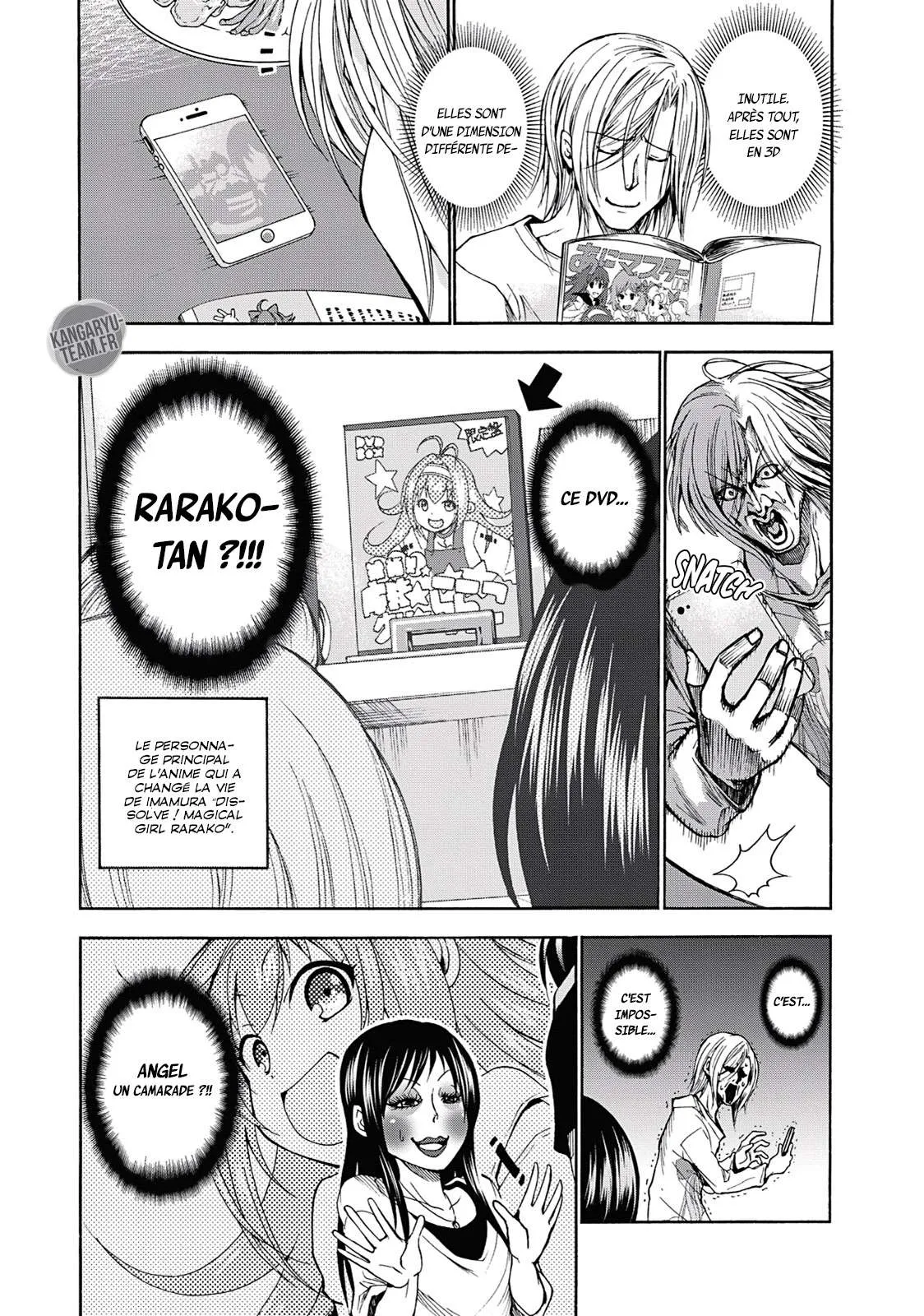 Grand Blue - 10 - 67d0d11bd74b3.webp