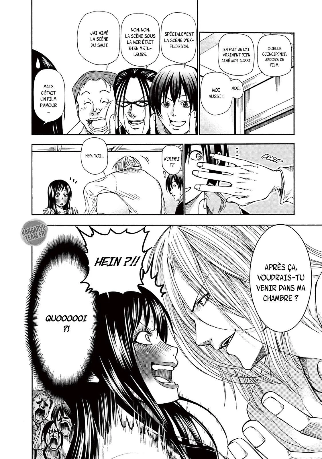 Grand Blue - 10 - 67d0d11c254e7.webp