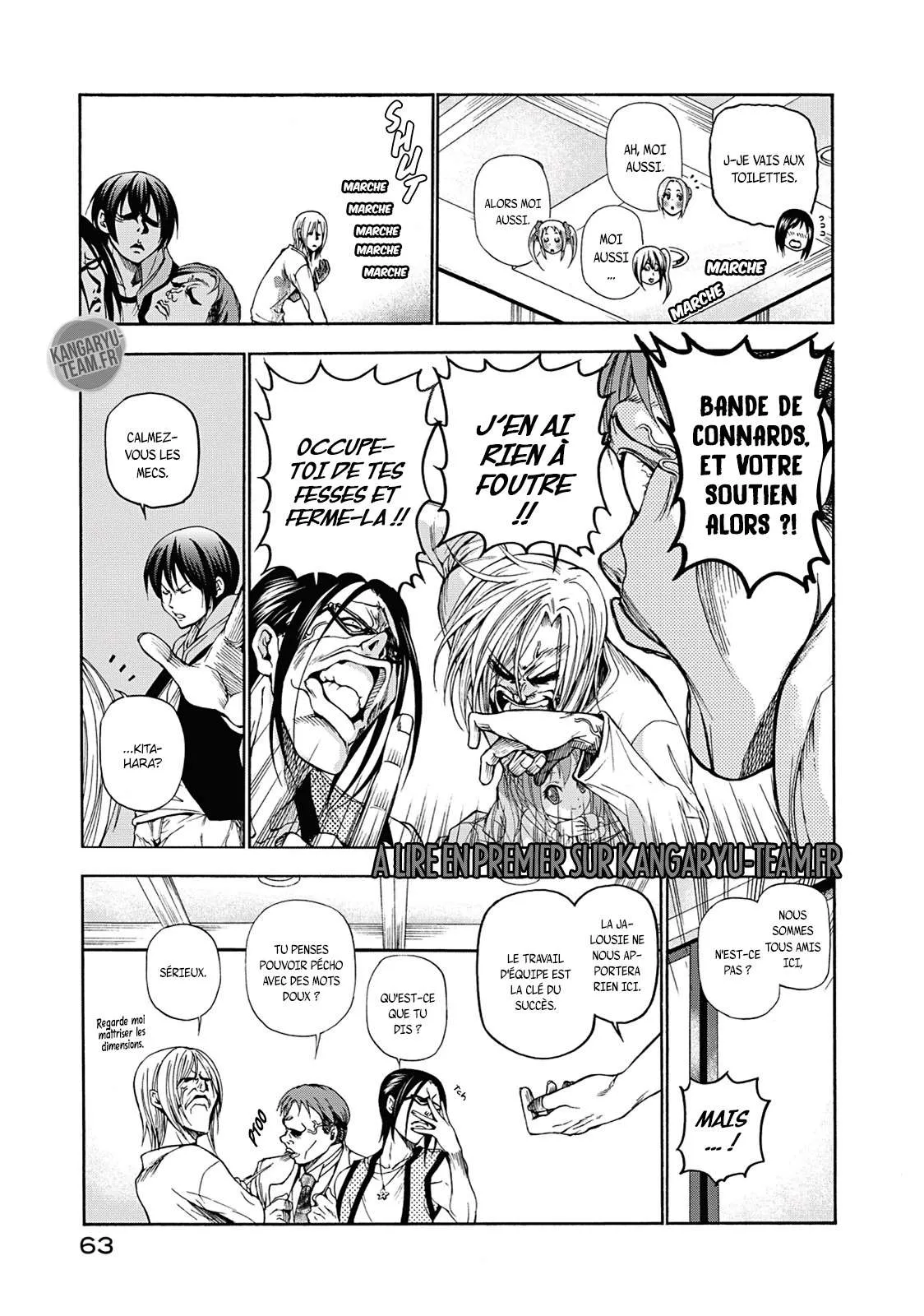 Grand Blue - 10 - 67d0d11c64f8a.webp
