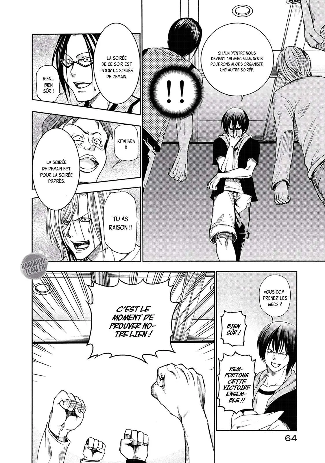 Grand Blue - 10 - 67d0d11ca99eb.webp