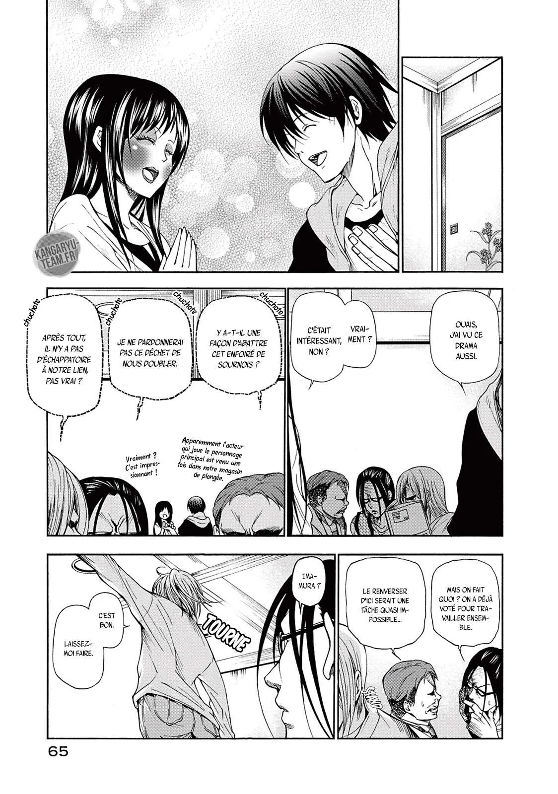 Grand Blue - 10 - 67d0d11ce7f13.webp