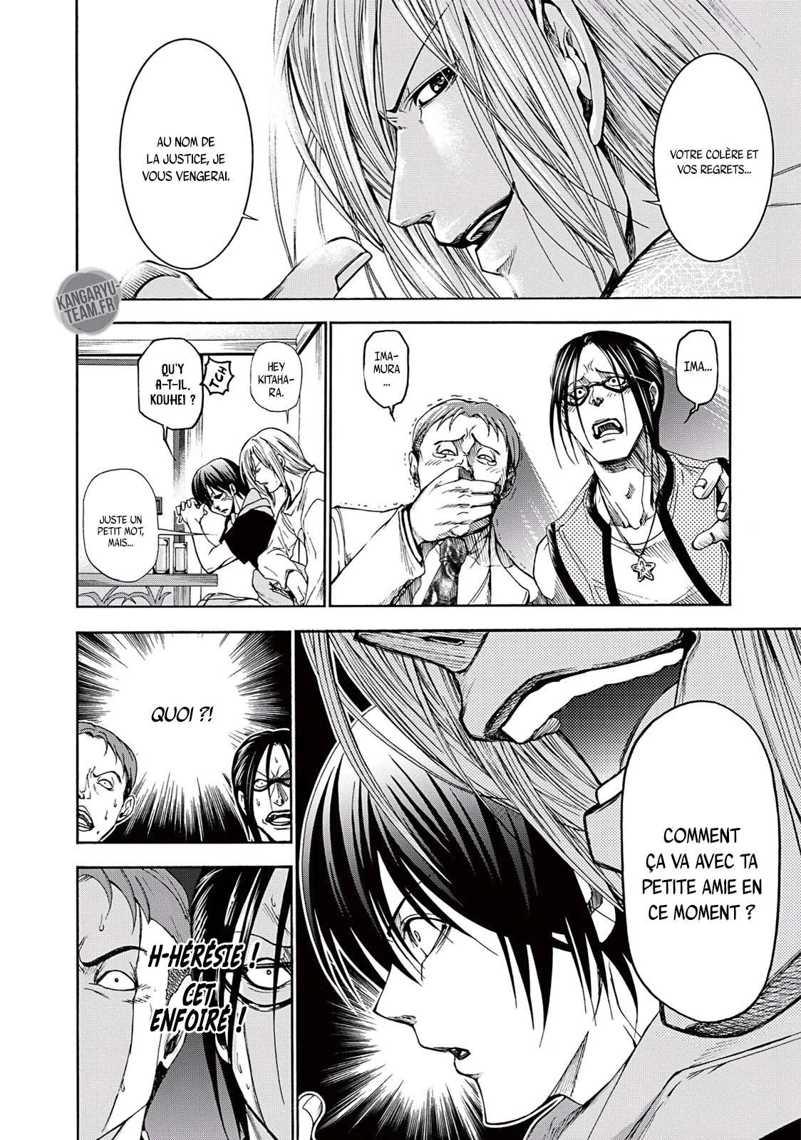 Grand Blue - 10 - 67d0d11d39849.webp