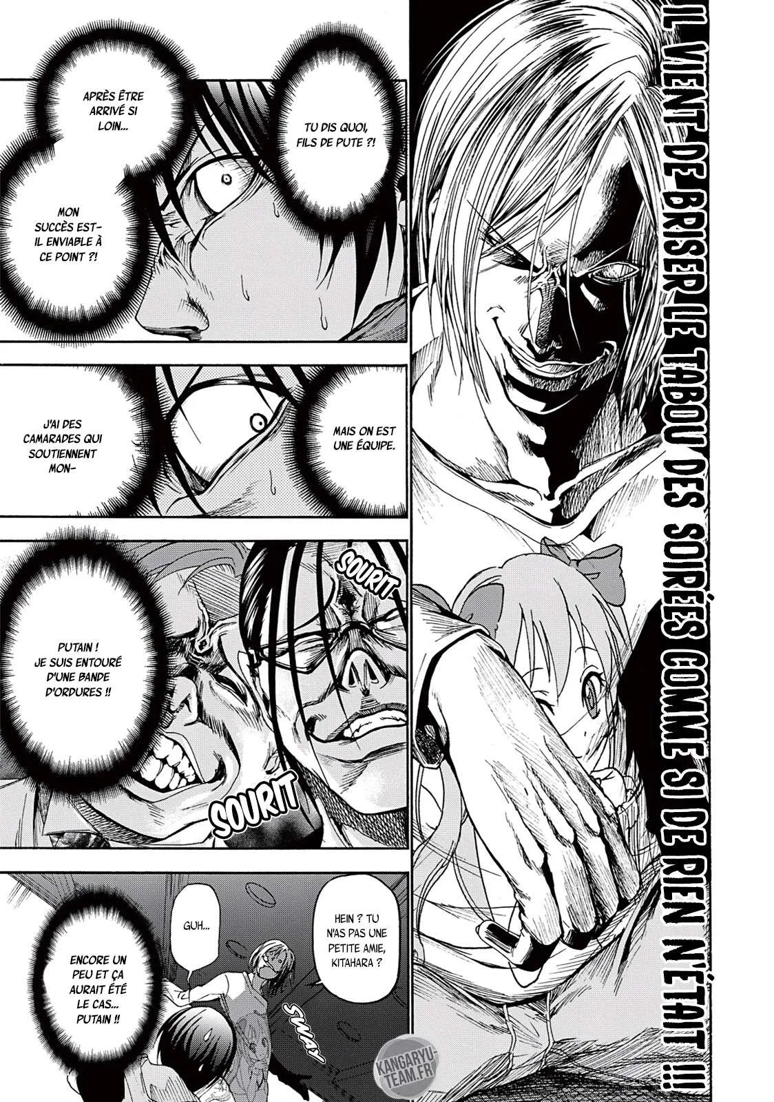 Grand Blue - 10 - 67d0d11d8c043.webp