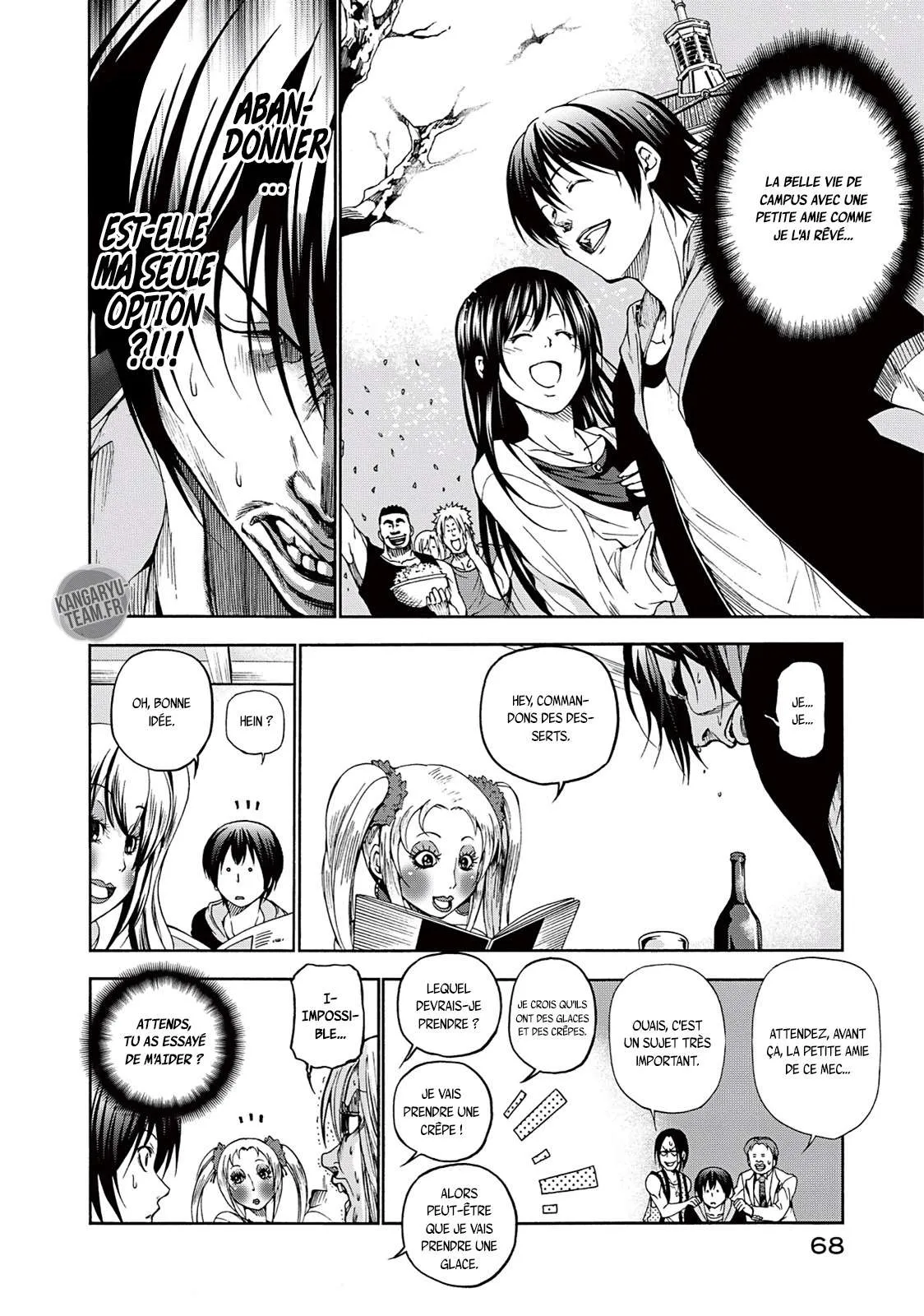 Grand Blue - 10 - 67d0d11dd27f4.webp