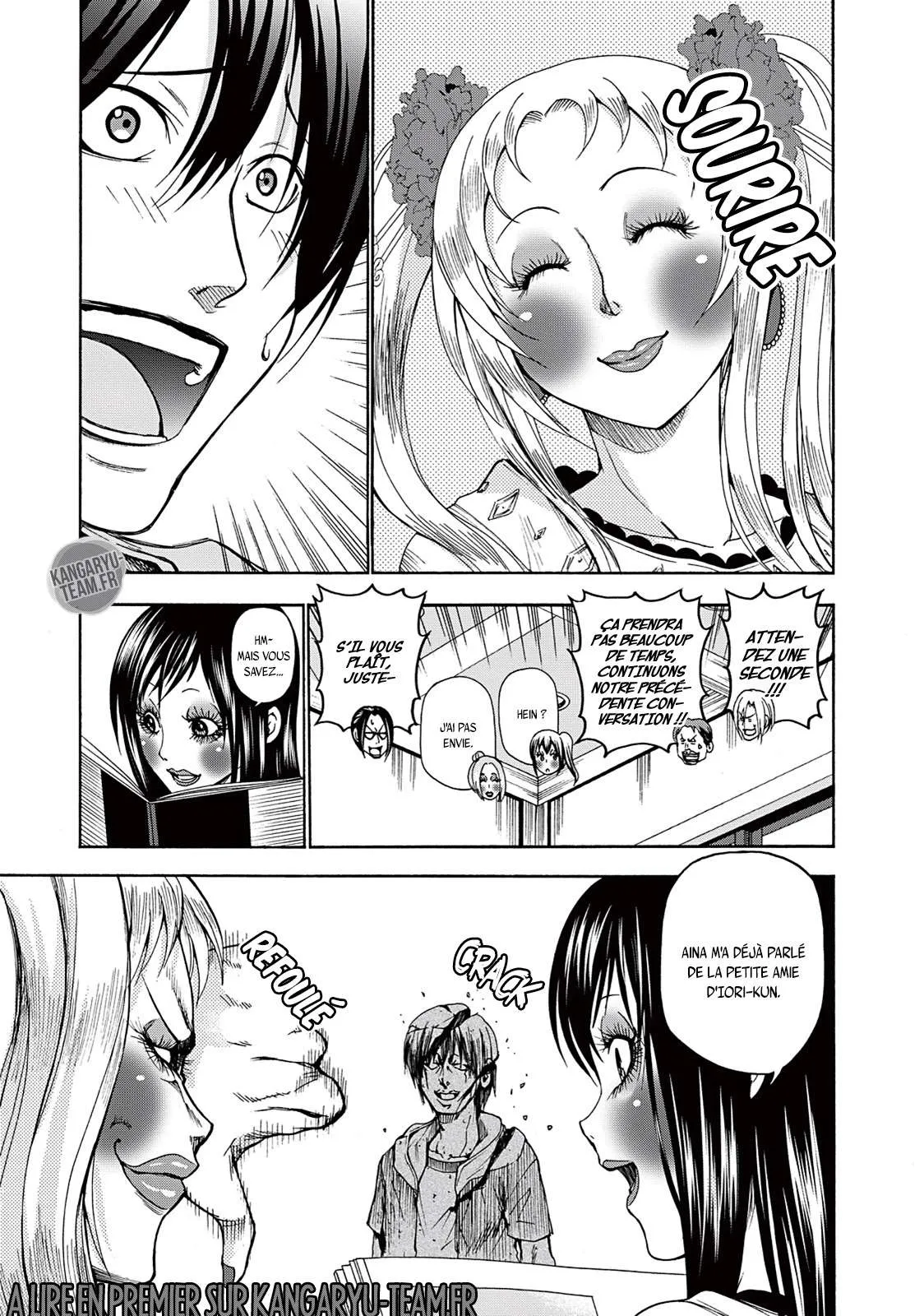 Grand Blue - 10 - 67d0d11e22a96.webp