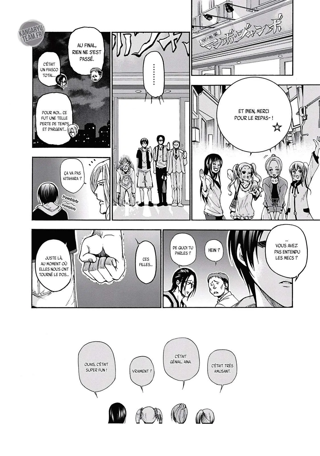 Grand Blue - 10 - 67d0d11e627c3.webp